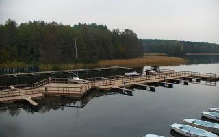 Olsztyn Słoneczna Polana #1 - 02-11-2025 06:41