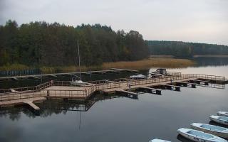 Olsztyn Słoneczna Polana #1 - 02-11-2025 06:49