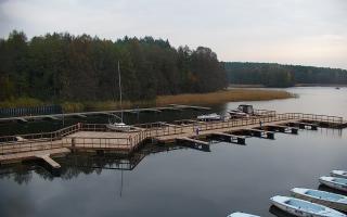 Olsztyn Słoneczna Polana #1 - 02-11-2025 06:57