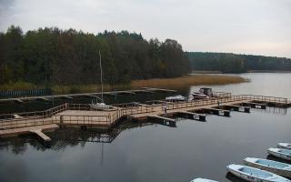 Olsztyn Słoneczna Polana #1 - 02-11-2025 07:04