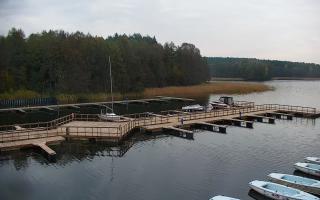 Olsztyn Słoneczna Polana #1 - 02-11-2025 07:12