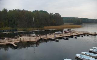 Olsztyn Słoneczna Polana #1 - 02-11-2025 07:20