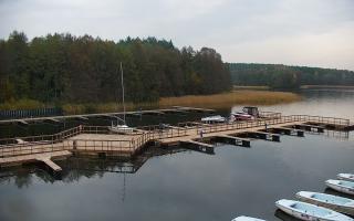 Olsztyn Słoneczna Polana #1 - 02-11-2025 07:27