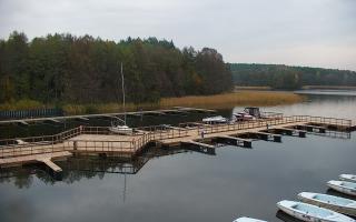 Olsztyn Słoneczna Polana #1 - 02-11-2025 07:35