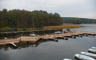 Olsztyn Słoneczna Polana #1 - 02-11-2025 07:43