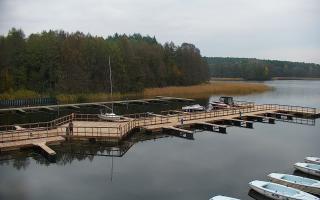 Olsztyn Słoneczna Polana #1 - 02-11-2025 07:51