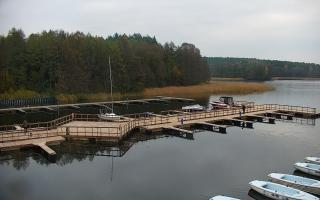 Olsztyn Słoneczna Polana #1 - 02-11-2025 07:58