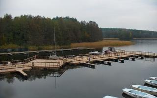 Olsztyn Słoneczna Polana #1 - 02-11-2025 08:06