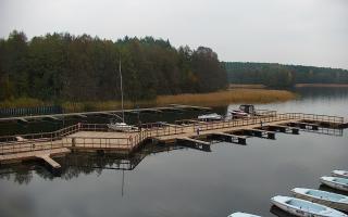 Olsztyn Słoneczna Polana #1 - 02-11-2025 08:14