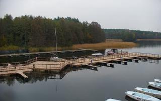 Olsztyn Słoneczna Polana #1 - 02-11-2025 08:21