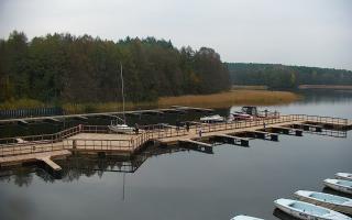 Olsztyn Słoneczna Polana #1 - 02-11-2025 08:29