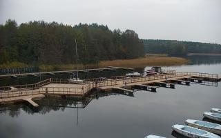 Olsztyn Słoneczna Polana #1 - 02-11-2025 08:37