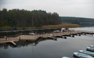 Olsztyn Słoneczna Polana #1 - 02-11-2025 08:45