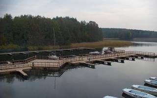 Olsztyn Słoneczna Polana #1 - 02-11-2025 08:52