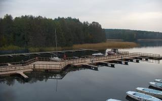 Olsztyn Słoneczna Polana #1 - 02-11-2025 09:00