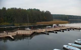 Olsztyn Słoneczna Polana #1 - 02-11-2025 09:08