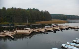 Olsztyn Słoneczna Polana #1 - 02-11-2025 09:16