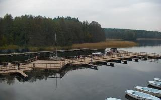 Olsztyn Słoneczna Polana #1 - 02-11-2025 09:23