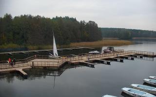 Olsztyn Słoneczna Polana #1 - 02-11-2025 09:31