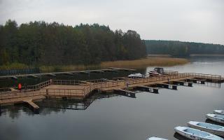 Olsztyn Słoneczna Polana #1 - 02-11-2025 09:39