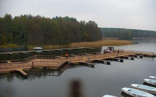 Olsztyn Słoneczna Polana #1 - 02-11-2025 09:46