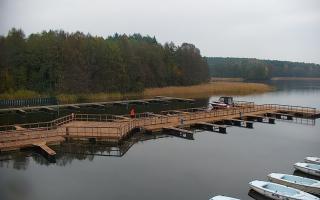 Olsztyn Słoneczna Polana #1 - 02-11-2025 09:54