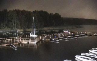 Olsztyn Słoneczna Polana #1 - 02-11-2025 19:02