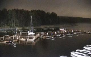 Olsztyn Słoneczna Polana #1 - 02-11-2025 19:10