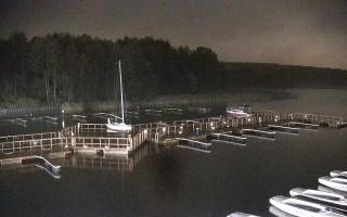 Olsztyn Słoneczna Polana #1 - 02-11-2025 19:18