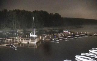 Olsztyn Słoneczna Polana #1 - 02-11-2025 19:26