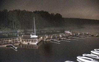 Olsztyn Słoneczna Polana #1 - 02-11-2025 19:33