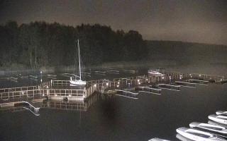 Olsztyn Słoneczna Polana #1 - 02-11-2025 19:41