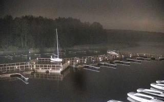 Olsztyn Słoneczna Polana #1 - 02-11-2025 19:49