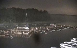 Olsztyn Słoneczna Polana #1 - 02-11-2025 19:56