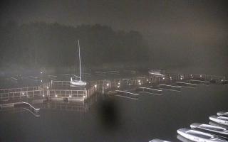 Olsztyn Słoneczna Polana #1 - 02-11-2025 20:04