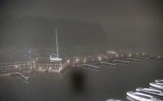 Olsztyn Słoneczna Polana #1 - 02-11-2025 20:12