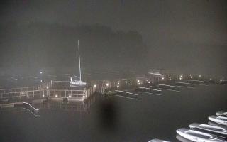 Olsztyn Słoneczna Polana #1 - 02-11-2025 20:20