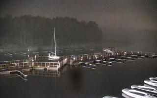 Olsztyn Słoneczna Polana #1 - 02-11-2025 20:27