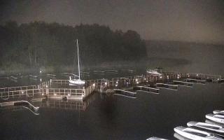 Olsztyn Słoneczna Polana #1 - 02-11-2025 20:35