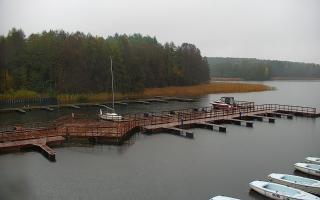 Olsztyn Słoneczna Polana #1 - 03-11-2025 08:49