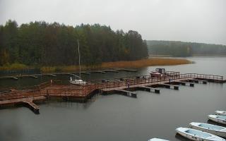 Olsztyn Słoneczna Polana #1 - 03-11-2025 08:56