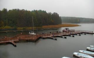 Olsztyn Słoneczna Polana #1 - 03-11-2025 09:04