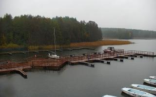 Olsztyn Słoneczna Polana #1 - 03-11-2025 09:12