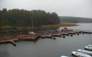 Olsztyn Słoneczna Polana #1 - 03-11-2025 09:20