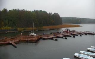 Olsztyn Słoneczna Polana #1 - 03-11-2025 09:27