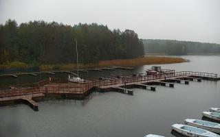 Olsztyn Słoneczna Polana #1 - 03-11-2025 09:43