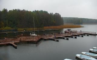 Olsztyn Słoneczna Polana #1 - 03-11-2025 09:51