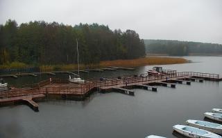 Olsztyn Słoneczna Polana #1 - 03-11-2025 09:58