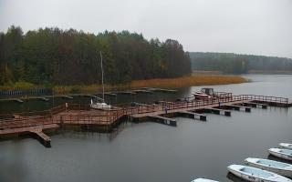 Olsztyn Słoneczna Polana #1 - 03-11-2025 10:06