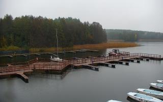 Olsztyn Słoneczna Polana #1 - 03-11-2025 10:14